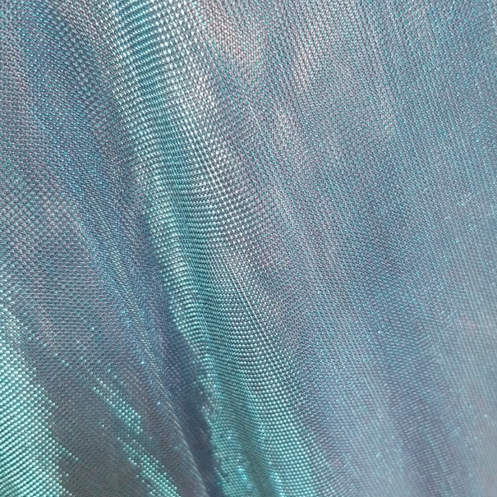 Dress - Picture 3 of 7